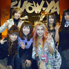 女性ロックバンド・SHOW-YAのボーカルの姐さんこと寺田恵子さんは今・・・