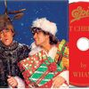 Wham! / Last Christmas ── 切なさが記憶を包む名曲レビュー【感想・歌詞考察】