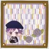 「DIABOLIK LOVERS ちびっこヴァンパイア ハイカラくじ 」2018の中で最もレアな作品を決める　プレミアグッズランキング　