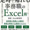 事務職で就職活動