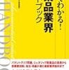 PDCA日記 / Diary Vol. 1,086「薬価は誰が決めているのか？」/ "Who decides the drug price?"