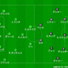 EURO2016-Round.of.4-POR.vs.WAL