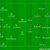 EURO2016-Round.of.4-POR.vs.WAL