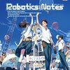 Xbox360 ROBOTICS;NOTES購入しました