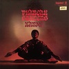 KARMA／PHAROAH SANDERS