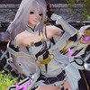 PSO2 報奨期間だけど…とりあえず射撃☆１２ユニを製作。