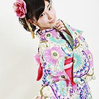 大矢真那とは アイドルの人気 最新記事を集めました はてな