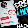 Do You Want To Learn About TikTok Hacks Free?