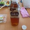 　Beisia 鉄観音入り 烏龍茶