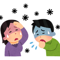 小学校外国語 必ず盛り上がる簡単面白ゲーム How Are You じゃんけん Game Let S Try1 Unit2 パンダ先生の四苦八苦 小学校の先生 初心者向け 誰でも簡単に実践できる