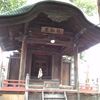 【茅野市】三輪神社ほか2件