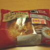 山崎製パンさんの４種のチーズフランス　
