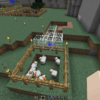 【マインクラフト】炭鉱腐村上のたたかいはまだはじまったばかりだ！