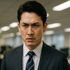 言い方がきつい人いて辛い職場...辞めるしかない？後悔しないための行動ガイド