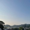 世界から見たら安心で安全な国、日本