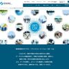 経産省が「2025年の崖」対策の第2弾　「DX銘柄」と「デジタルガバナンス・コード」を読み解く（上）
