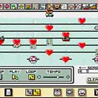 マリオペイントとは ゲームの人気 最新記事を集めました はてな