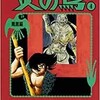 手塚治虫『火の鳥』と輪廻転生とオウム真理教（随想録―５８）