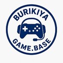 BURIKIYA.GAME BASE