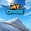 『My Cruise - マイクルーズ』レベル30到達しました！ポイ活