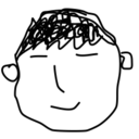 のらりくらり生活