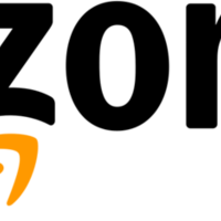 Amazonを騙るクソフィッシングスパム詐欺メールの件名一覧 コバろぐ Amazonを騙るクソフィッシングスパム詐欺メールの件名一覧 コバろぐ