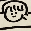 まっぴー！！！