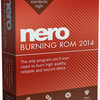 Burning Rom Serial