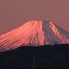 今年の富士山撮影 総集編(2024)