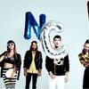 DNCE - [Body Moves] 2016