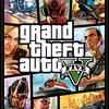 GTA5エンハンスド版レビュー：美麗なロスサントスは伊達じゃない！重厚感と自由度がPCゲーマーを虜にする