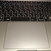 MacBook Air(Apple M1)でiPhone/iPadのアプリをApp Storeからダウンロードして動かしてみました