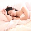 睡眠に必要なアレが、あなたの腰を痛くする