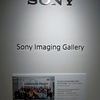 金仁淑作品展＠Sony Imaging Gallery-Ginza　2024年4月28日（日）