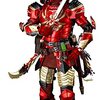 スパイダーマンがまさかの騎士に変身！？Beast Kingdom DAH-051 メディーバル・ナイト フィギュアの魅力に迫る！