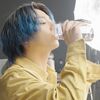 BTS、水を飲む姿もかっこいいと話題に…「Hyundai Lifestyle」公式SNSで公開