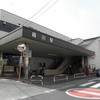 高崎線-4：桶川駅