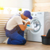 Tips To Diagnose Problems In Your Washing Machine