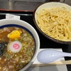 松戸富田麺絆