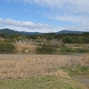 赤花城（宮崎県えびの市岡松）