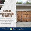 Garage Door Repair Near Me Company