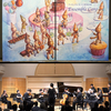 「アンサンブル・カーロ第9回公演」5月30日開催しました