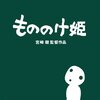 2014/07/04のTwitterつぶやきまとめ