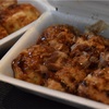 たこ焼き