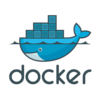 Dockerのコンテナ資材を完全削除（dockerのディレクトリ構成）