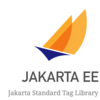 Jakarta EE 10 - Jakarta Standard Tag Library 3.0 変更内容まとめ