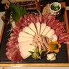 熊本飲み会（2026年1月）