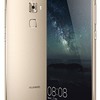 Huawei Mate S CRR-UL20 Force Touch Premium Edition Dual SIM TD-LTE 128GB