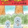 夏休み！② おおいたプレミアム・ガラ・コンサート
