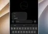 iOS 27で「Siriアプリ」が刷新、長押しでChatGPTへ瞬時に切り替え可能に。ただし会話は引き継げず